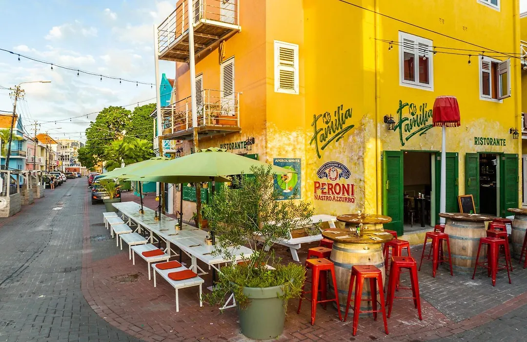 Wynwood Boutique Hotel-1