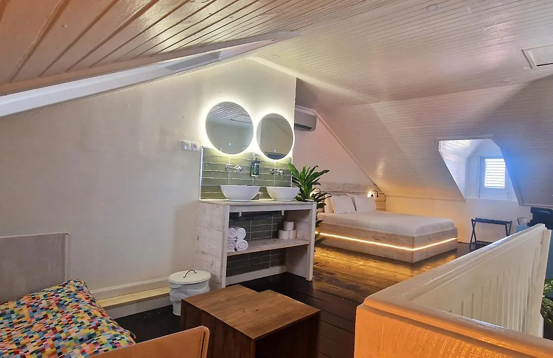 Wynwood Boutique Hotel-1