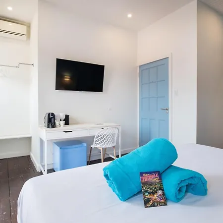 Wynwood Boutique Hotel-2