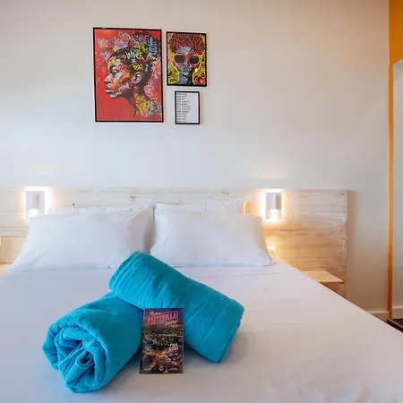 Wynwood Boutique Hotel-2